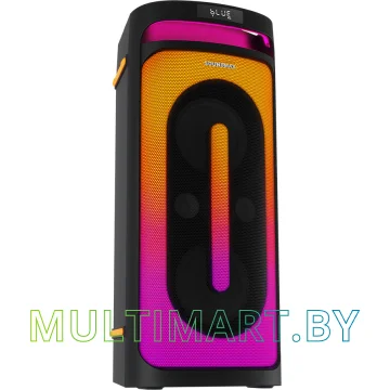 Беспроводная колонка SOUNDMAX SM-MS4205